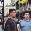 calvin_twinck